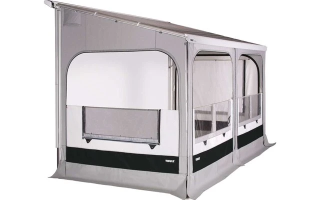 Thule Panorama 9200 Awning Awning 4.0 M XL 3 Thule Panorama 9200 Awning Awning 4.0 M XL - Image 3