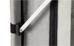 Thule Residence G3 Special Tent For Eriba Touring Caravan 7 Thule Residence G3 Special Tent For Eriba Touring Caravan -Outdoor Camping 459984 3401414