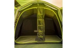 Zempire Camping Tent Evo TM V2 10 Zempire Camping Tent Evo TM V2 -Outdoor Camping 460340 3643556
