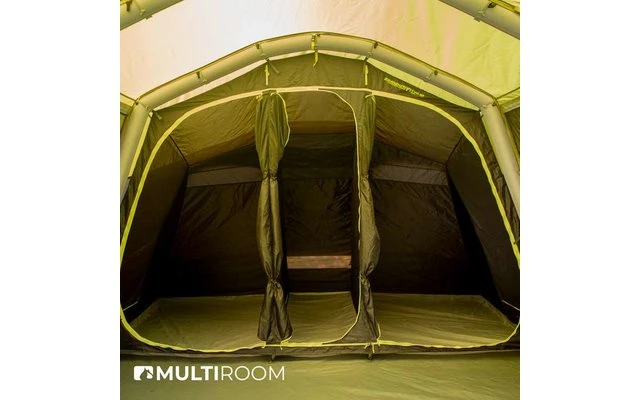 Zempire Family Tent Evo TL V2 4 Zempire Family Tent Evo TL V2 - Image 4