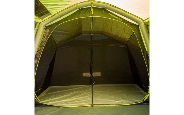 Zempire Camping Tent Evo TM V2 5 Zempire Camping Tent Evo TM V2 - Image 5