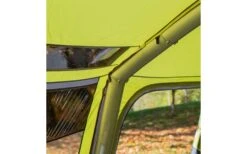 Zempire Family Tent Evo TL V2 11 Zempire Family Tent Evo TL V2 -Outdoor Camping 460793 3643423