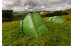 Vango Galaxy 300 Tunnel Tent 3 People 7 Vango Galaxy 300 Tunnel Tent 3 People -Outdoor Camping 460817 3421590