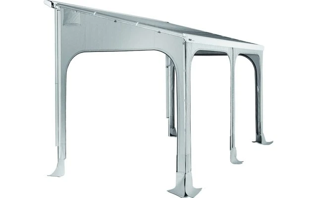 Thule Panorama 9200 Awning Awning 4.0 M XL 5 Thule Panorama 9200 Awning Awning 4.0 M XL - Image 5