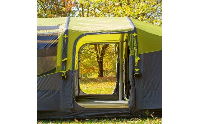 Zempire Family Tent Evo TL V2 6 Zempire Family Tent Evo TL V2 - Image 6