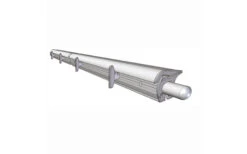 Dometic CampRoom Front Wall 3 M -Outdoor Camping 46131 208903