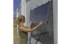 Dometic CampRoom Front Wall 3 M -Outdoor Camping 46132 2698231