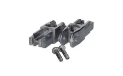 Thule Front Shoe Profile