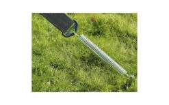 Brand Mistral Storm Safety Pack