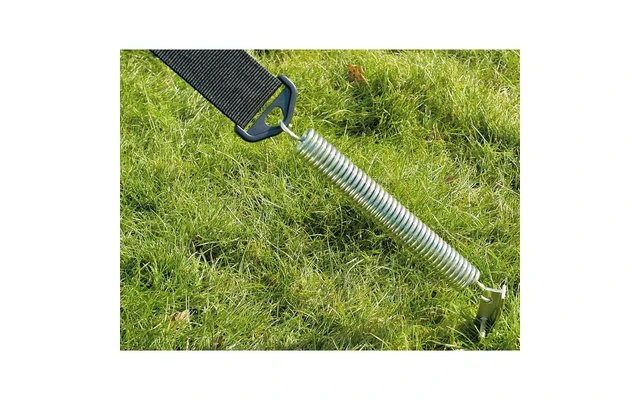 Brand Mistral Storm Safety Pack 1 Brand Mistral Storm Safety Pack