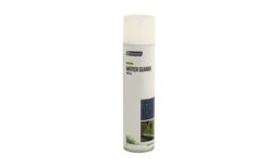 Outwell Water Guard Waterproofing 400ml