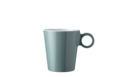 Mepal Mug Flow 160 Ml Nordic Green -Outdoor Camping 463799 3177927