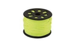 Outwell Self-Luminous Guy Line 3 M 5 Outwell Self-Luminous Guy Line 3 M -Outdoor Camping 464603 3475693