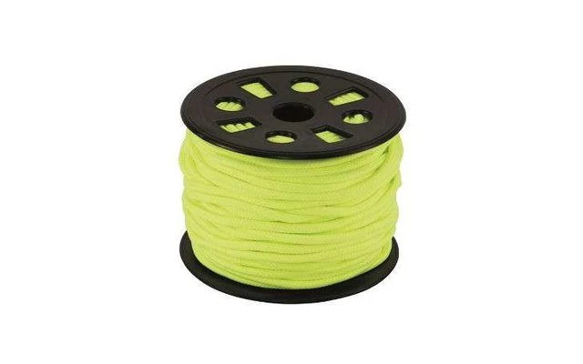 Outwell Self-Luminous Guy Line 3 M 3 Outwell Self-Luminous Guy Line 3 M - Image 3