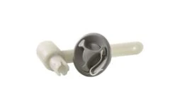 Outwell Air Repair Valve Set