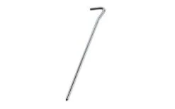 Easy Camp Steel Peg 26 Cm