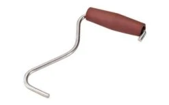 Easy Camp Herring Extractor Silver