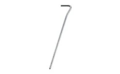 Easy Camp Steel Peg 19 Cm