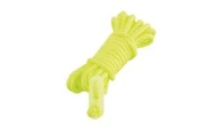 Outwell Self-Luminous Guy Line 3 M