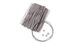 Easy Camp Elastic Band Repair Kit