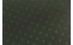 Outwell Birchdale 6PA Tunnel Tent