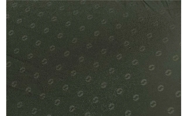 Outwell Birchdale 6PA Tunnel Tent 1 Outwell Birchdale 6PA Tunnel Tent