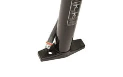 Outwell Cylone Tent Pump 9 Outwell Cylone Tent Pump -Outdoor Camping 486348 3583205