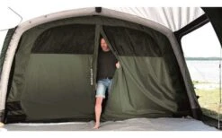 Outwell Birchdale 6PA Tunnel Tent 9 Outwell Birchdale 6PA Tunnel Tent -Outdoor Camping 486426 3587797