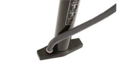 Outwell Cylone Tent Pump 10 Outwell Cylone Tent Pump -Outdoor Camping 487059 3583211