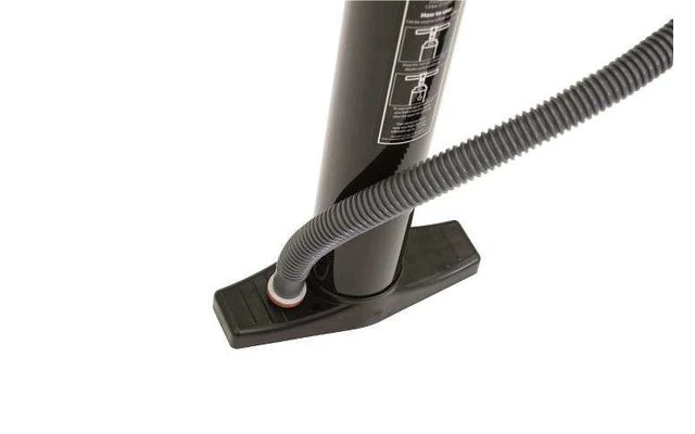 Outwell Cylone Tent Pump 4 Outwell Cylone Tent Pump - Image 4