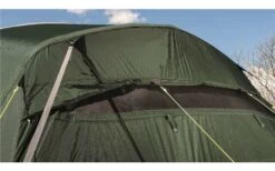 Outwell Birchdale 6PA Tunnel Tent 11 Outwell Birchdale 6PA Tunnel Tent -Outdoor Camping 487476 3587809