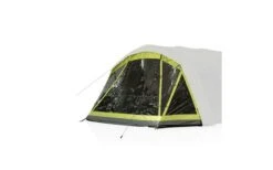 Zempire Evo TXL Awning Wall Awning Wall Set Person Tent -Outdoor Camping 487581 3166712