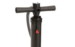 Outwell Cylone Tent Pump 12 Outwell Cylone Tent Pump -Outdoor Camping 487937 3583223