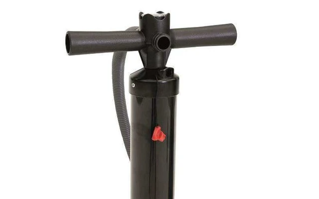 Outwell Cylone Tent Pump 6 Outwell Cylone Tent Pump - Image 6