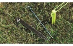 Outwell Birchdale 6PA Tunnel Tent 12 Outwell Birchdale 6PA Tunnel Tent -Outdoor Camping 487949 3587815