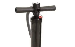 Outwell Cylone Tent Pump 13 Outwell Cylone Tent Pump -Outdoor Camping 488072 3583229