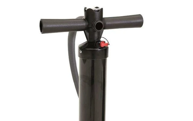 Outwell Cylone Tent Pump 7 Outwell Cylone Tent Pump - Image 7