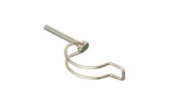 Fiamma Fastening Hooks