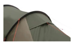 Easy Camp Magnetar 200 Tunnel Tent Rustic Green -Outdoor Camping 489237 3580240