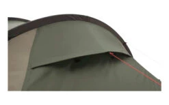 Easy Camp Magnetar 400 Rustic Green -Outdoor Camping 489243 3580445