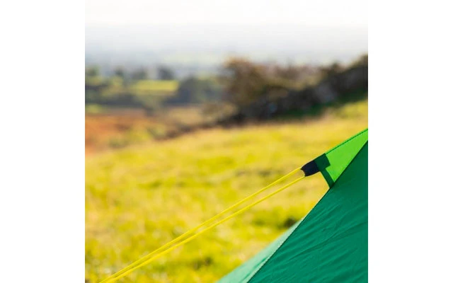 Vango Blade 200 Tunnel Tent 2 People 2 Vango Blade 200 Tunnel Tent 2 People - Image 2