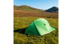 Vango Blade 200 Tunnel Tent 2 People 7 Vango Blade 200 Tunnel Tent 2 People -Outdoor Camping 489381 3422034