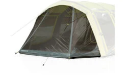 Zempire Evo TXL Awning Wall Awning Wall Set Person Tent -Outdoor Camping 489432 3166706