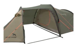Easy Camp Magnetar 400 Rustic Green -Outdoor Camping 489564 3580469