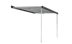 Thule 4200 Wall Awning White 2,60 M