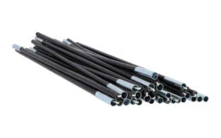 Tent Sierra 6 Fiberglass Poles
