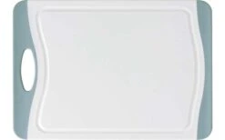 Wenko Cutting Board Easy 20 X 28.5 X 1 Cm