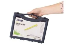 Outwell Guyline Peg Box