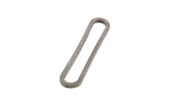 Outwell Rubber Ring Set Of Ten