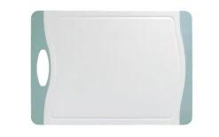 Wenko Cutting Board Easy 20 X 28.5 X 1 Cm -Outdoor Camping 495354 3512639
